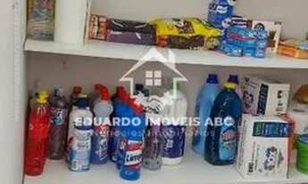 Imagem 6: REF 4600. 2 dormitórios. 1 vaga na garagem. Varanda - Centro - SBC Não perca essa oportun