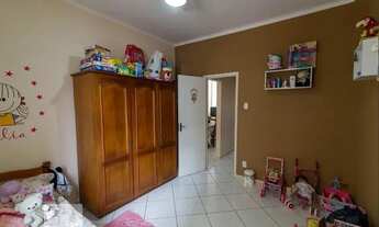 Imagem 7: Apartamento à Venda - Tijuca, 3 Quartos, 95 m2