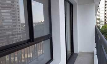 Imagem 3: Vendo Apartamento novo e ao lado do metrô Vila Madalena