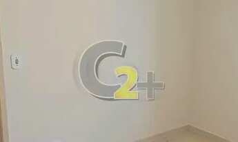 Imagem 7: Apartamento para venda tem 67 metros quadrados com 2 quartos em Vila Pompéia - São Paulo