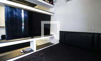 Imagem 3: Apartamento para Aluguel - Mandaqui, 1 Quarto, 55 m2