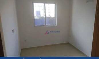 Imagem 12: Oportunidade) Vendo apartamento no bairro de Tambau