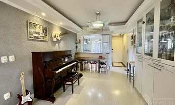 Imagem 4: Apartamento com 3 Dormitorio(s) localizado(a) no bairro GUARANI em NOVO HAMBURGO / Ref.