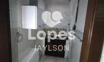 Imagem 7: Excelente casa 4 quartos em Praça do Carmo