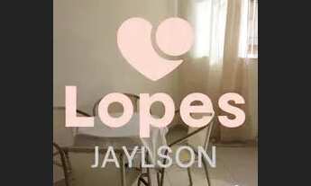 Imagem 3: Apartamento - 02 quartos - Engenho Novo