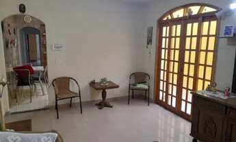 Imagem 7: Casa em Interlagos / Próximo a estação autodromo