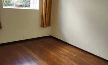 Imagem 2: Casa para alguar no centro de Nova Friburgo