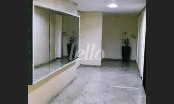 Imagem 2: São Paulo - Apartamento Padrão - Ipiranga