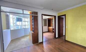 Imagem 5: Venda Residential / Apartment Belo Horizonte MG