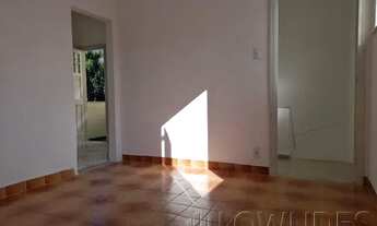 Imagem 4: Apartamento para aluguel, 2 quartos, Engenho de Dentro - Rio de Janeiro/RJ