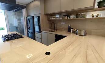 Imagem 3: PALHOçA - Casa Padrão - Pedra Branca