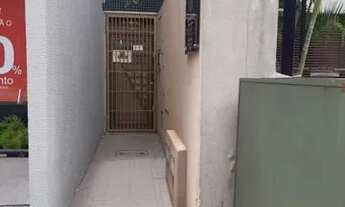 Imagem: Comercial sala no Galeria RBF - Sala 10