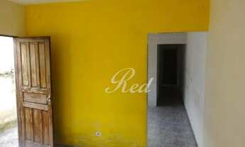 Imagem 6: CASA PARA LOCAÇÃO NO JARDIM IMPERADOR EM SUZANO