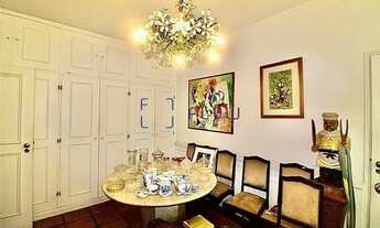 Imagem 3: JAAT 325 Apto 601481017-4