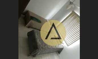 Imagem 6: Casa com 2 dormitórios à venda, 80 m² por R$ 180.000,00 - Jardim Miramar - Rio das Ostras