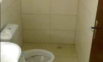 Imagem 3: Sobrado com 5 dormitórios à venda, 150 m² por R$ 530.000 - Jardim República - São José dos