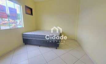 Imagem 7: Apartamento com 2 dormitórios para alugar, 70 m² por R$ 1.500,00/mês - Água Verde - Jaragu