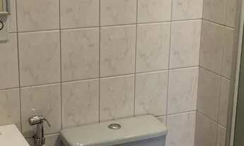 Imagem 5: Apartamento para aluguel com 57 metros quadrados com 2 quartos