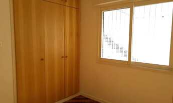 Imagem 4: Casa Térrea para locação