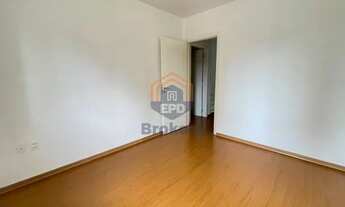 Imagem: Casa Comercial em Vila Guarani - Jundiaí