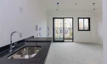 Imagem 6: PMG 956 Apto 601251021-9