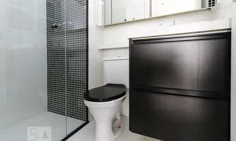 Imagem 7: Apartamento para Aluguel - Pari, 2 Quartos, 65 m2