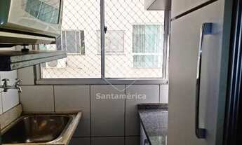 Imagem 7: LONDRINA - Padrão - Nossa Senhora de Lourdes