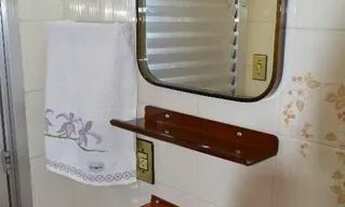 Imagem 4: São Paulo - Casa Comercial - Tatuapé