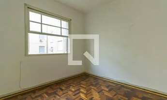 Imagem 6: Apartamento para Aluguel - Centro Histórico, 1 Quarto, 29 m2