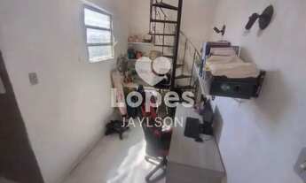 Imagem 3: Casa de vila - 05 quartos - Encantado