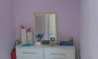 Imagem 7: Linda casa para venda 2 quartos / Maravista