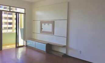 Imagem 2: LONDRINA - Apartamento Padrão - CENTRO