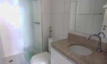 Imagem 6: FM Na Avenida Boa Viagem 43m² 1 quarto, Vista Mar lazer completo