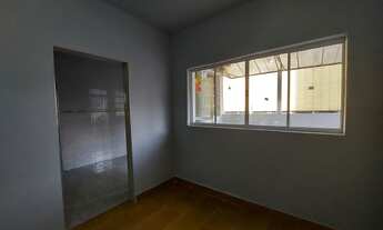 Imagem 3: APARTAMENTO RESIDENCIAL em SANTOS - SP, VILA MATHIAS