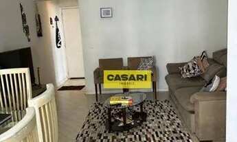 Imagem: Apartamento com 3 dormitórios para alugar