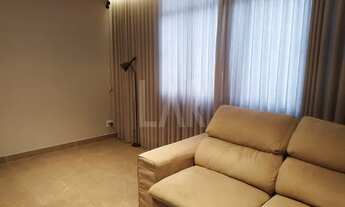 Imagem 2: Apartamento à venda, 3 quartos, 1 suíte, 1 vaga, Gutierrez - Belo Horizonte/MG