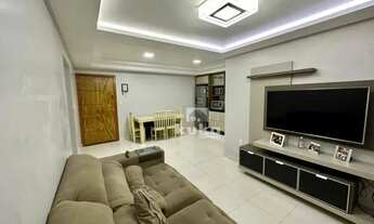 Imagem 3: RESIDENCIAL OLIVEIRA