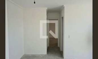 Imagem 3: Apartamento à Venda - Taquaral, 2 Quartos, 53 m2