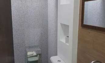 Imagem 5: Alugo Sobrado proximo ao lago de Umuarama