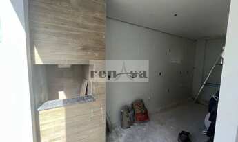 Imagem 4: Caxias do Sul - Casa de Condominio - Desvio Rizzo