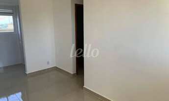 Imagem 2: São Paulo - Apartamento Padrão - Vila Matilde