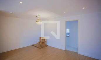 Imagem: Apartamento para Aluguel - Vila Clementino