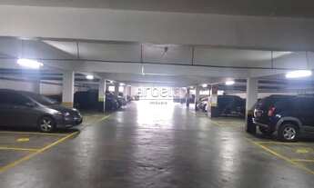 Imagem 7: SãO PAULO - Padrão - Vila Pirajussara