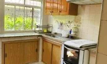 Imagem 6: Casa com 4 dormitórios à venda, 100 m² por R$ 478.000 - Jardim Vale do Sol - São José dos