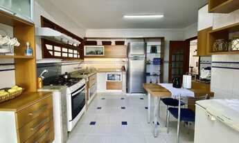 Imagem 7: Cód.: 15058 - Casa 3 quartos - Passos