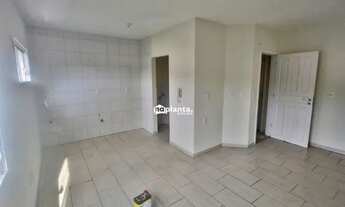 Imagem 5: Apartamento Forquilhinhas