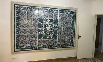 Imagem 6: APARTAMENTO - ALTO DA BOA VISTA - SP