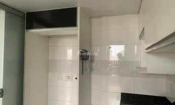 Imagem 4: APARTAMENTO 3 QUARTOS NO LESTE UNIVERSITÁRIO