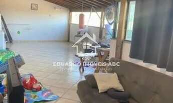 Imagem 2: REF: 5245. 2 dormitórios. 1 vaga na garagem. Ótima localização. Não perca essa oportunidad