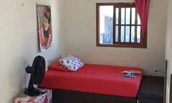 Imagem 4: Alugo casa Casa com 1 dormitório